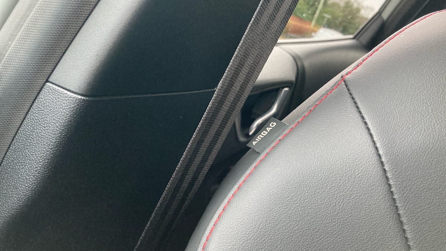 Used Ford Puma 2025 for sale - 77186758: Photo 42