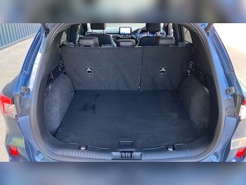 Used Ford Kuga 2023 for sale - 78352364: Photo