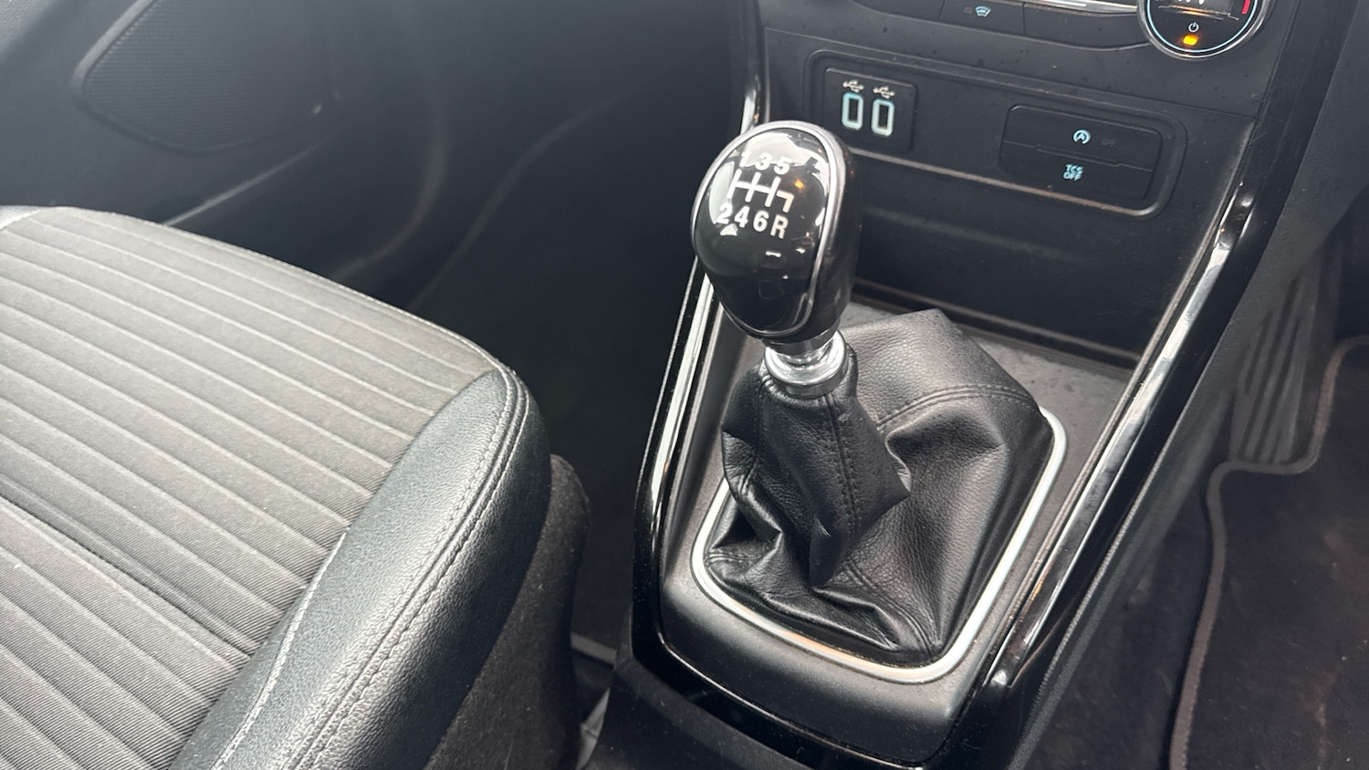 Used Ford Ecosport 2019 for sale - 77461149: Photo 13