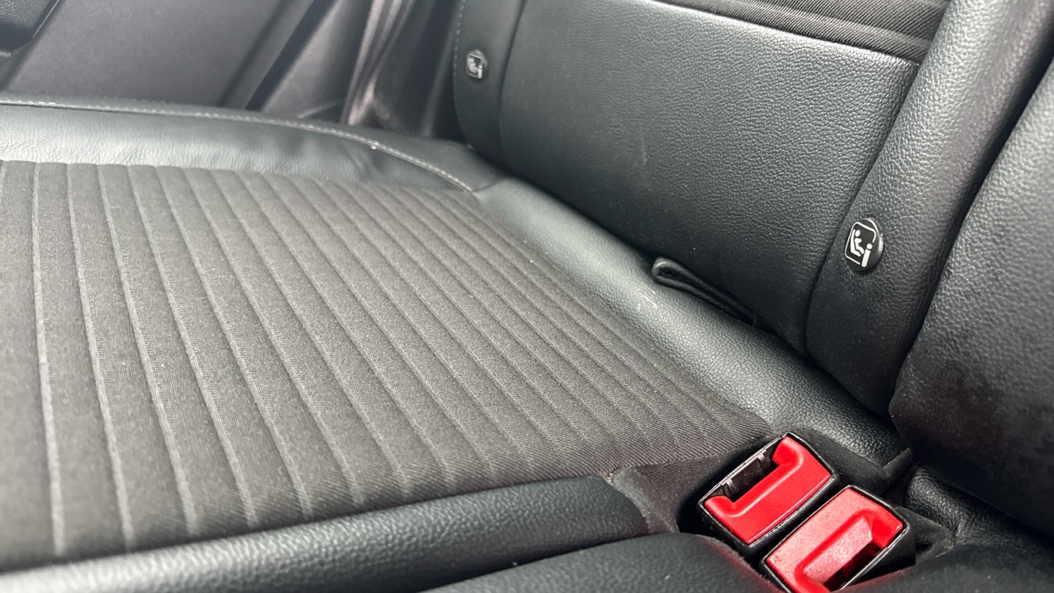 Used Ford Ecosport 2019 for sale - 77461149: Photo 17