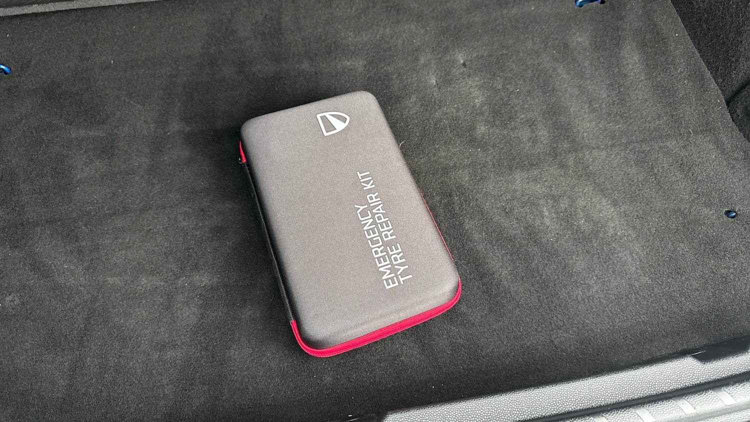 Used Ford Ecosport 2019 for sale - 77461149: Photo 22