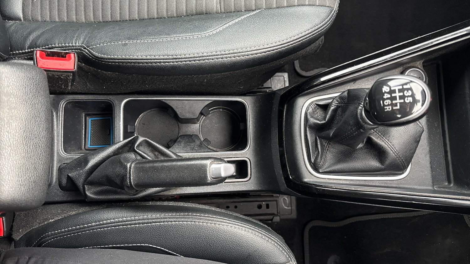 Used Ford Ecosport 2019 for sale - 77461149: Photo 29