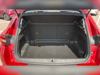Used Vauxhall Grandland X 2018 for sale - 79641167: Photo