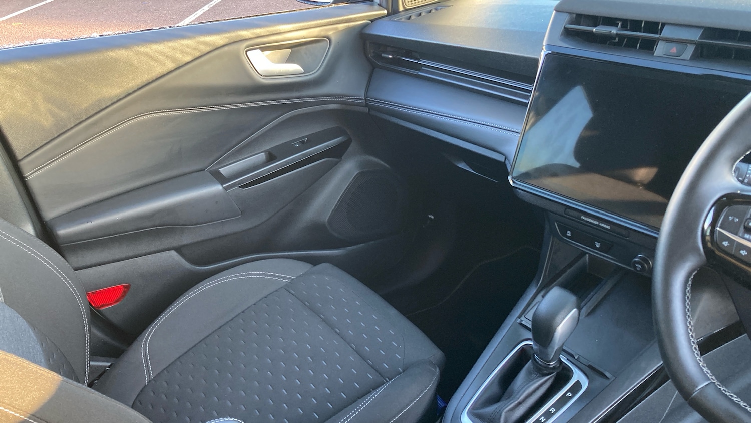 Used Ford Puma 2024 for sale - 76796804: Photo 14