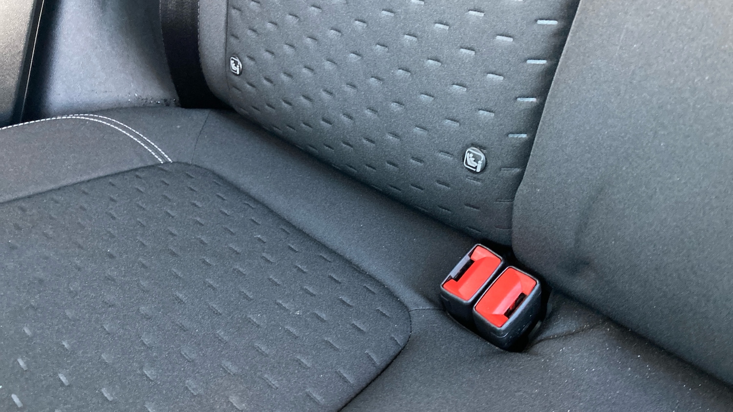 Used Ford Puma 2024 for sale - 76796804: Photo 17