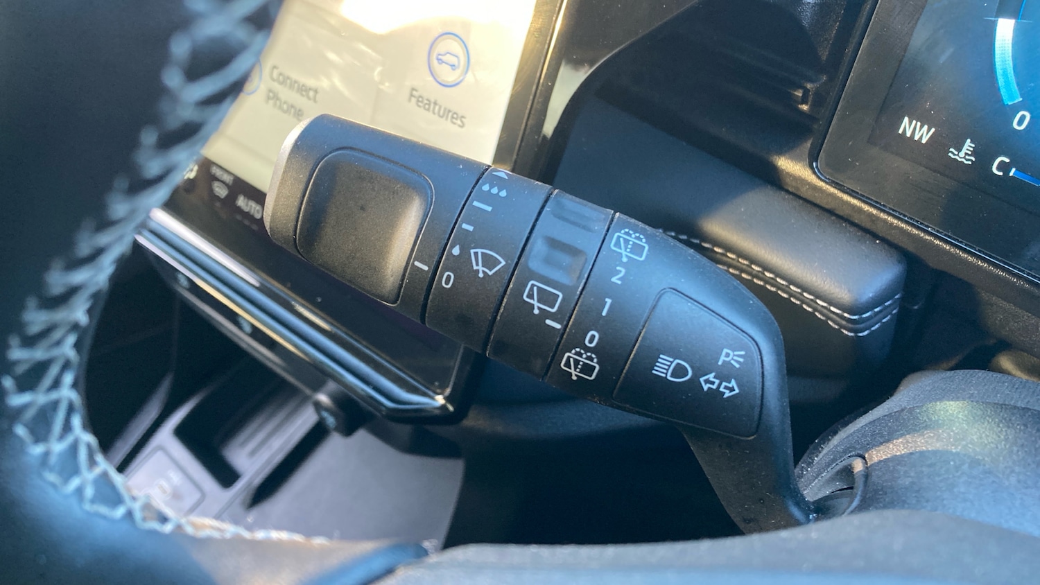 Used Ford Puma 2024 for sale - 76796804: Photo 25