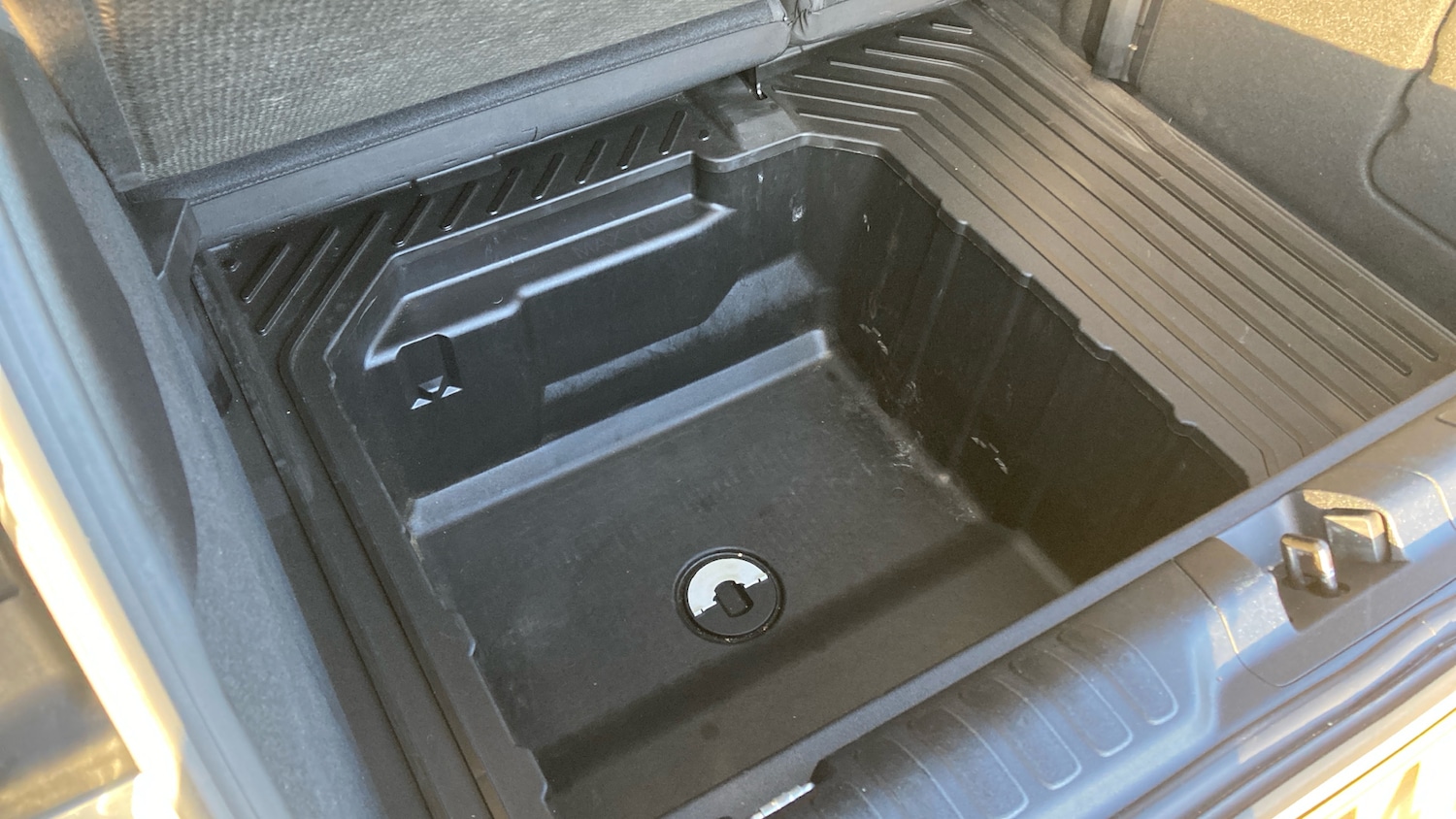 Used Ford Puma 2024 for sale - 76796804: Photo 31