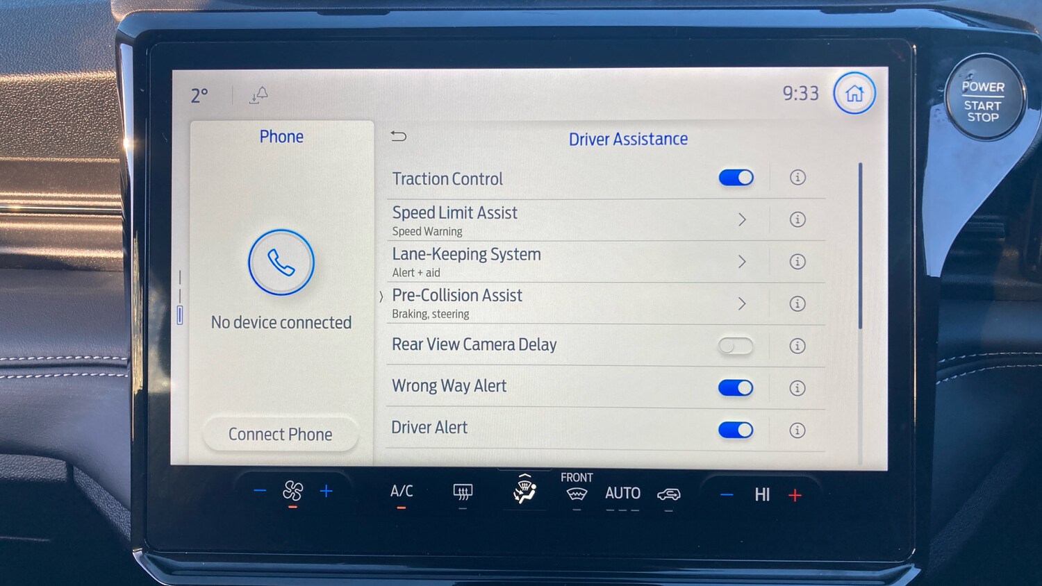 Used Ford Puma 2024 for sale - 76796804: Photo 33