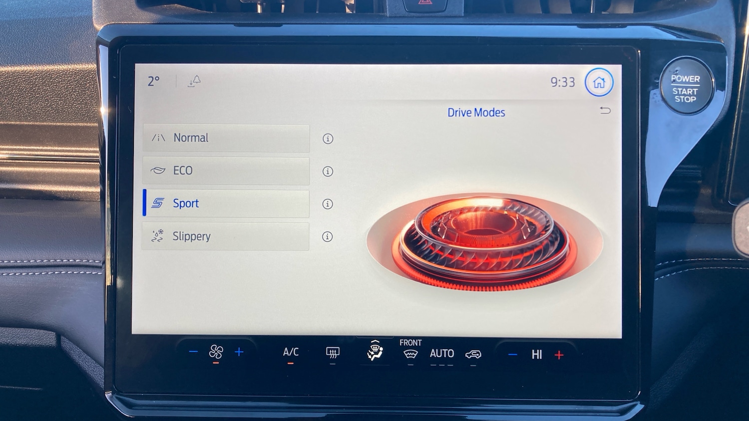 Used Ford Puma 2024 for sale - 76796804: Photo 34