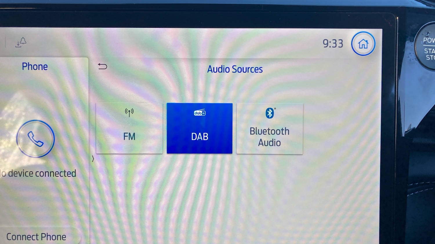 Used Ford Puma 2024 for sale - 76796804: Photo 36