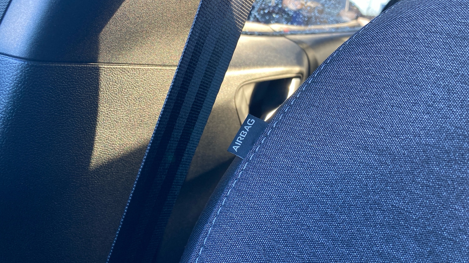 Used Ford Puma 2024 for sale - 76796804: Photo 39