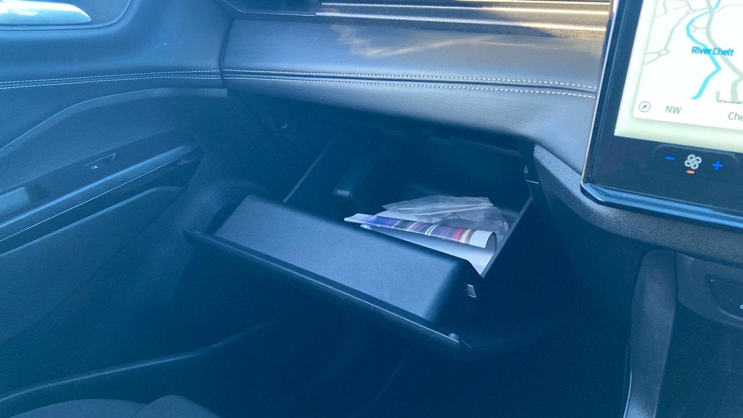 Used Ford Puma 2024 for sale - 76796804: Photo 40