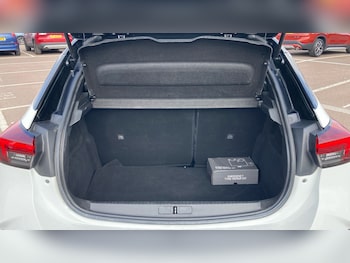 Used Vauxhall Corsa 2020 for sale - 75910837: Photo