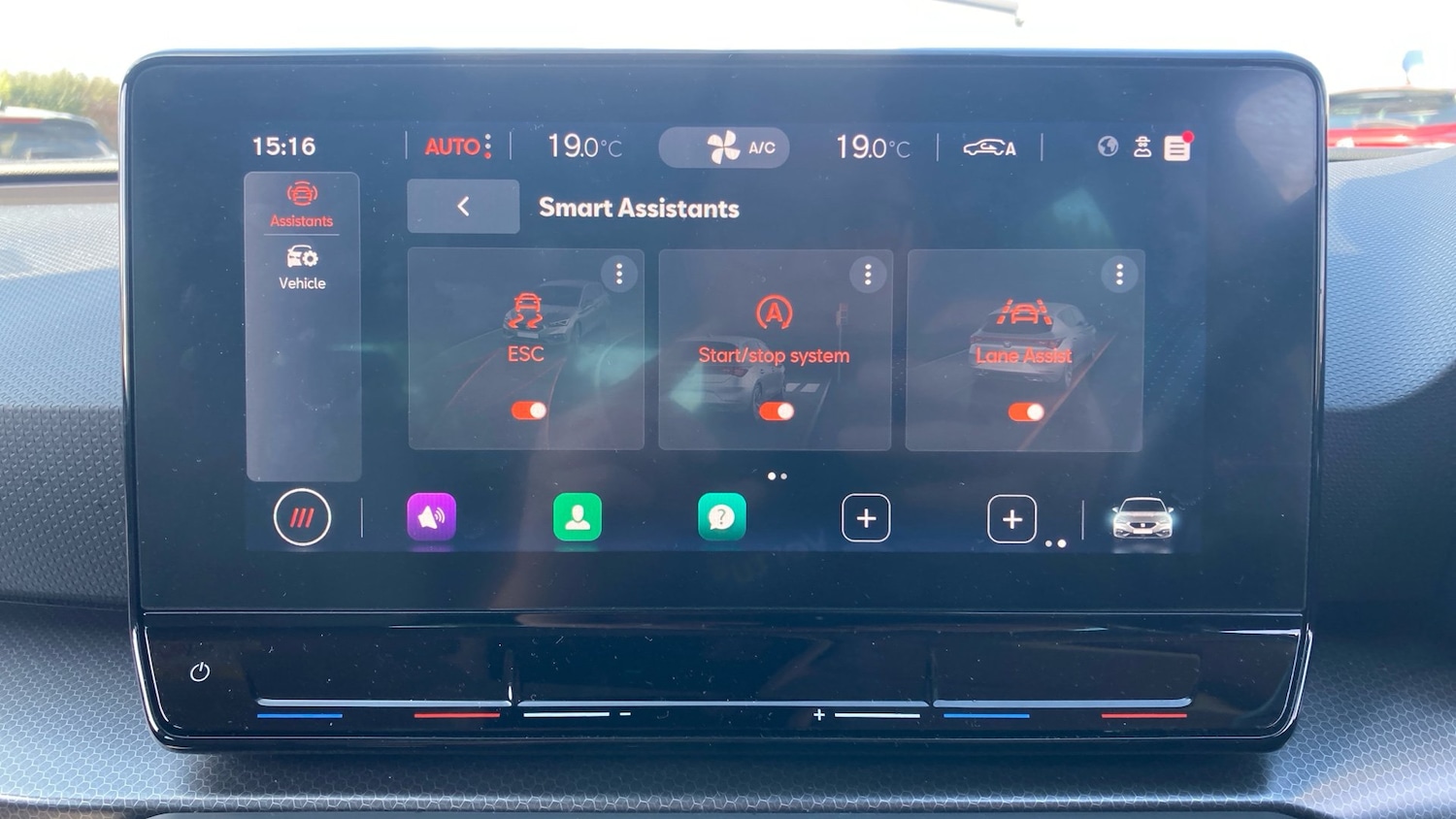 Vehicle 35
