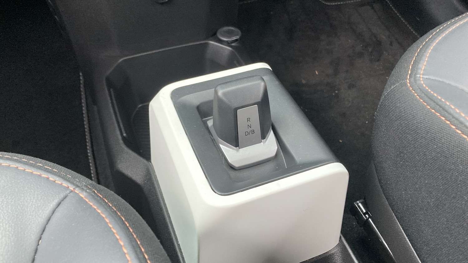 Used Dacia Spring 2024 for sale - 77416892: Photo 13