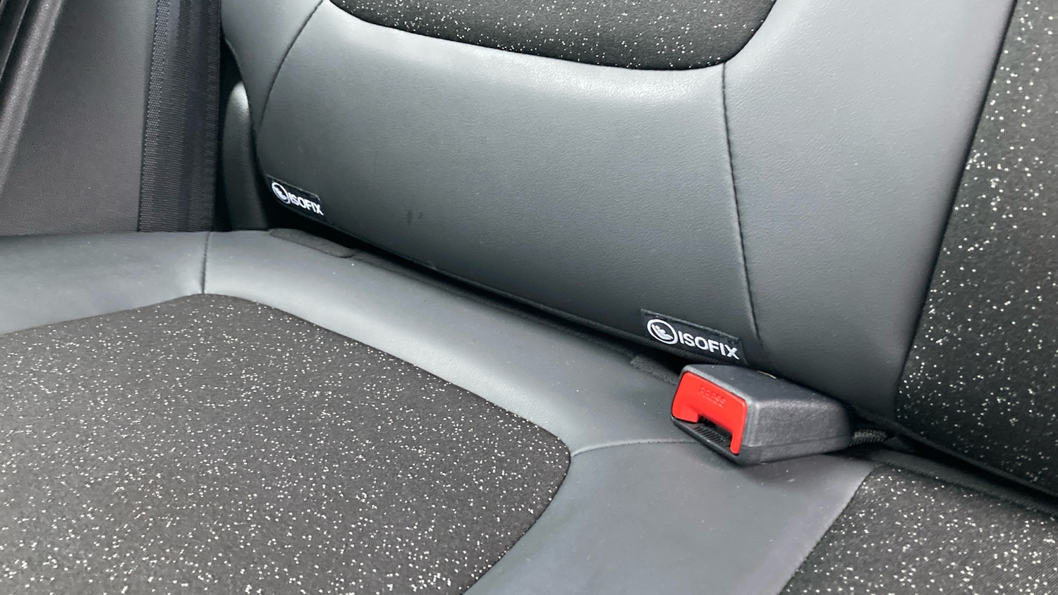 Used Dacia Spring 2024 for sale - 77416892: Photo 17