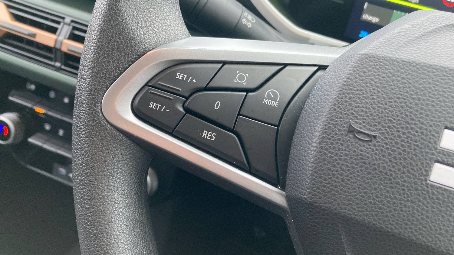 Used Dacia Spring 2024 for sale - 77416892: Photo 27