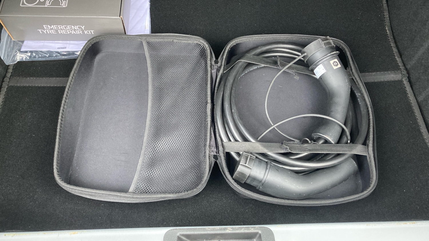 Used Dacia Spring 2024 for sale - 77416892: Photo 32