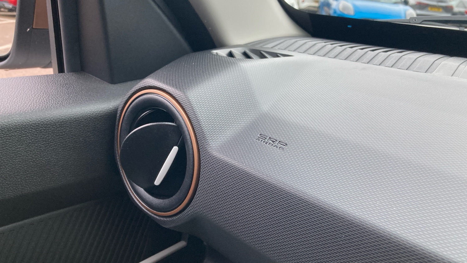 Used Dacia Spring 2024 for sale - 77416892: Photo 38