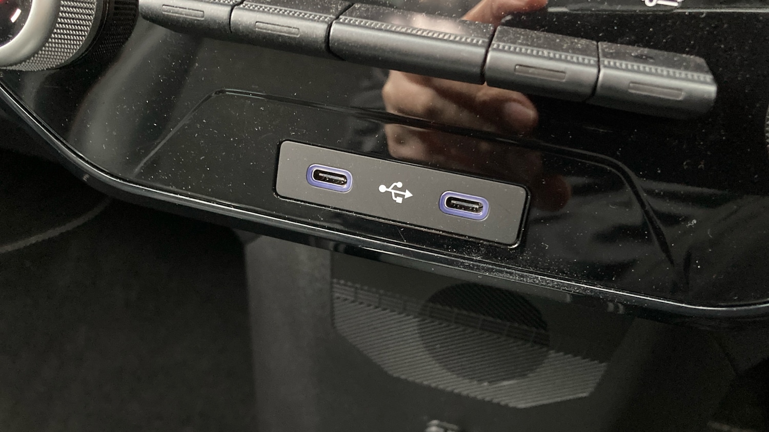 Used Dacia Spring 2024 for sale - 77416892: Photo 48