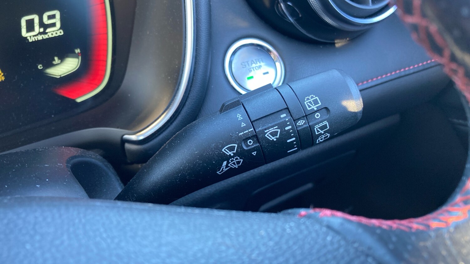 Used MG MG HS 2022 for sale - 76806986: Photo 24