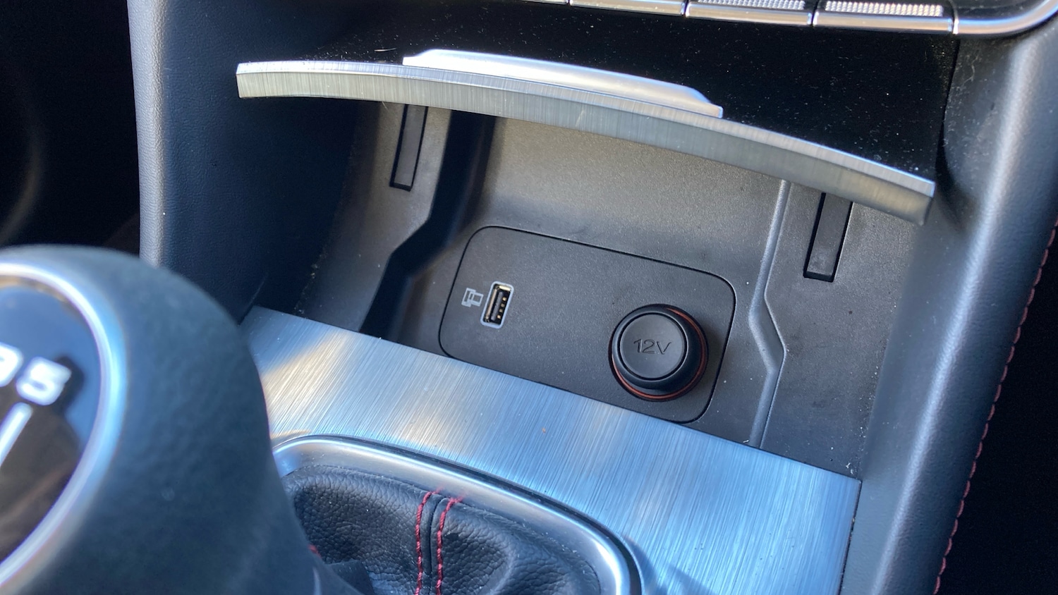 Used MG MG HS 2022 for sale - 76806986: Photo 28