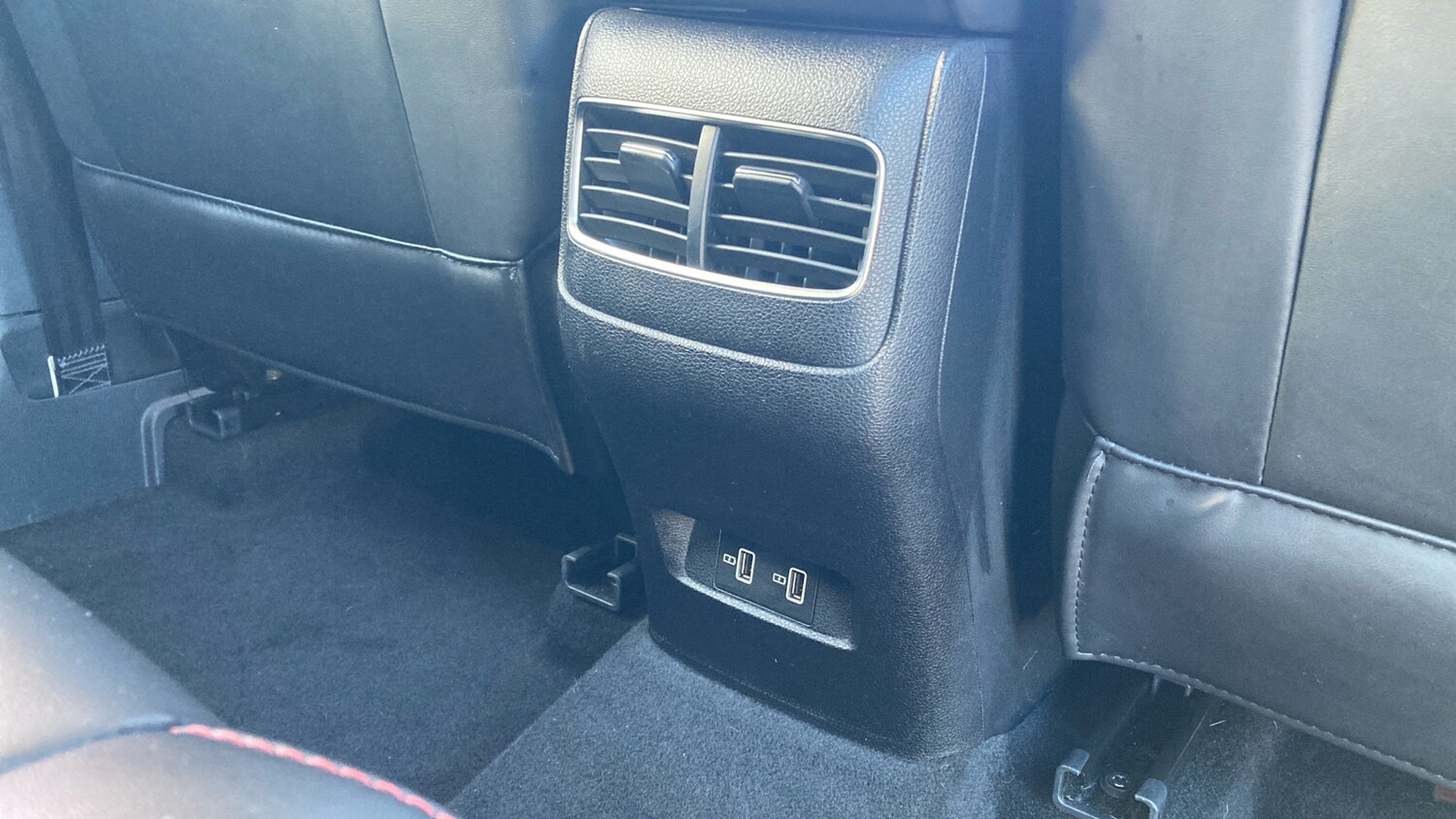 Used MG MG HS 2022 for sale - 76806986: Photo 31