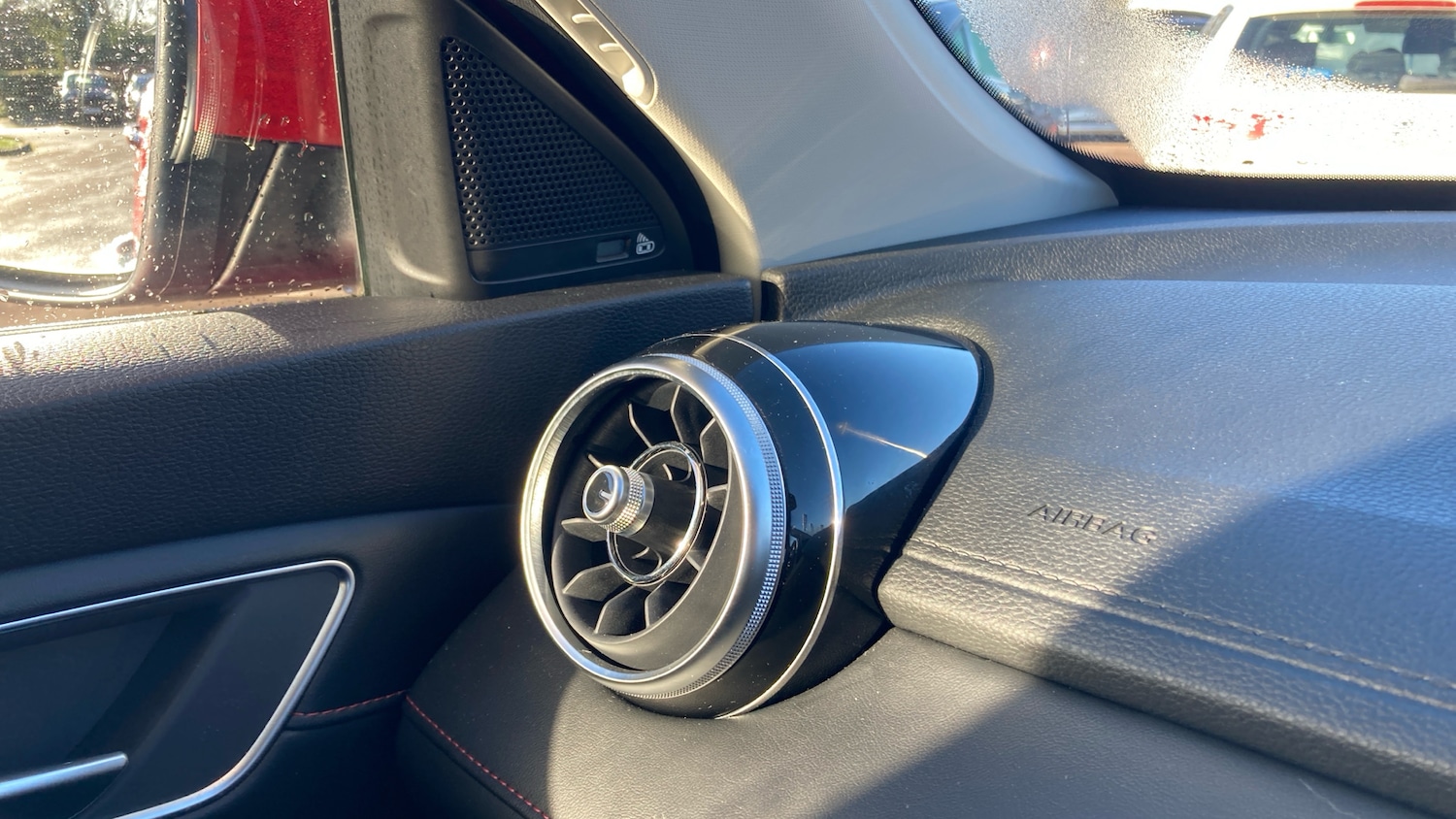 Used MG MG HS 2022 for sale - 76806986: Photo 44