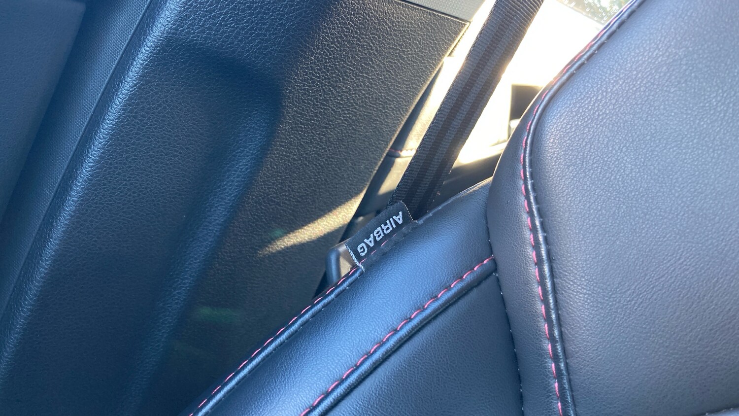 Used MG MG HS 2022 for sale - 76806986: Photo 45