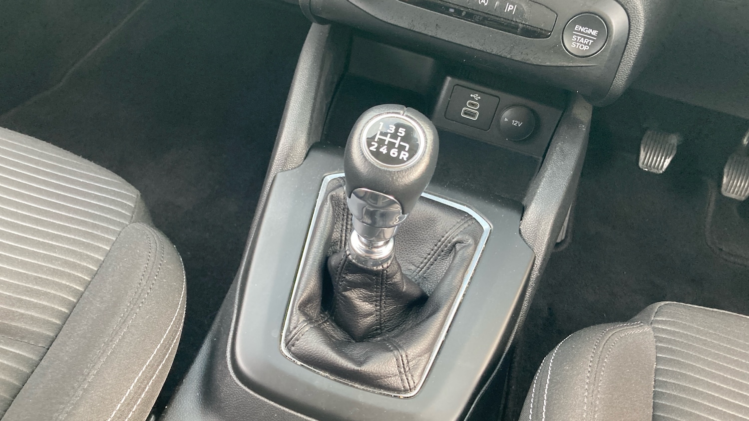 Used Ford Focus 2022 for sale - 76844772: Photo 13