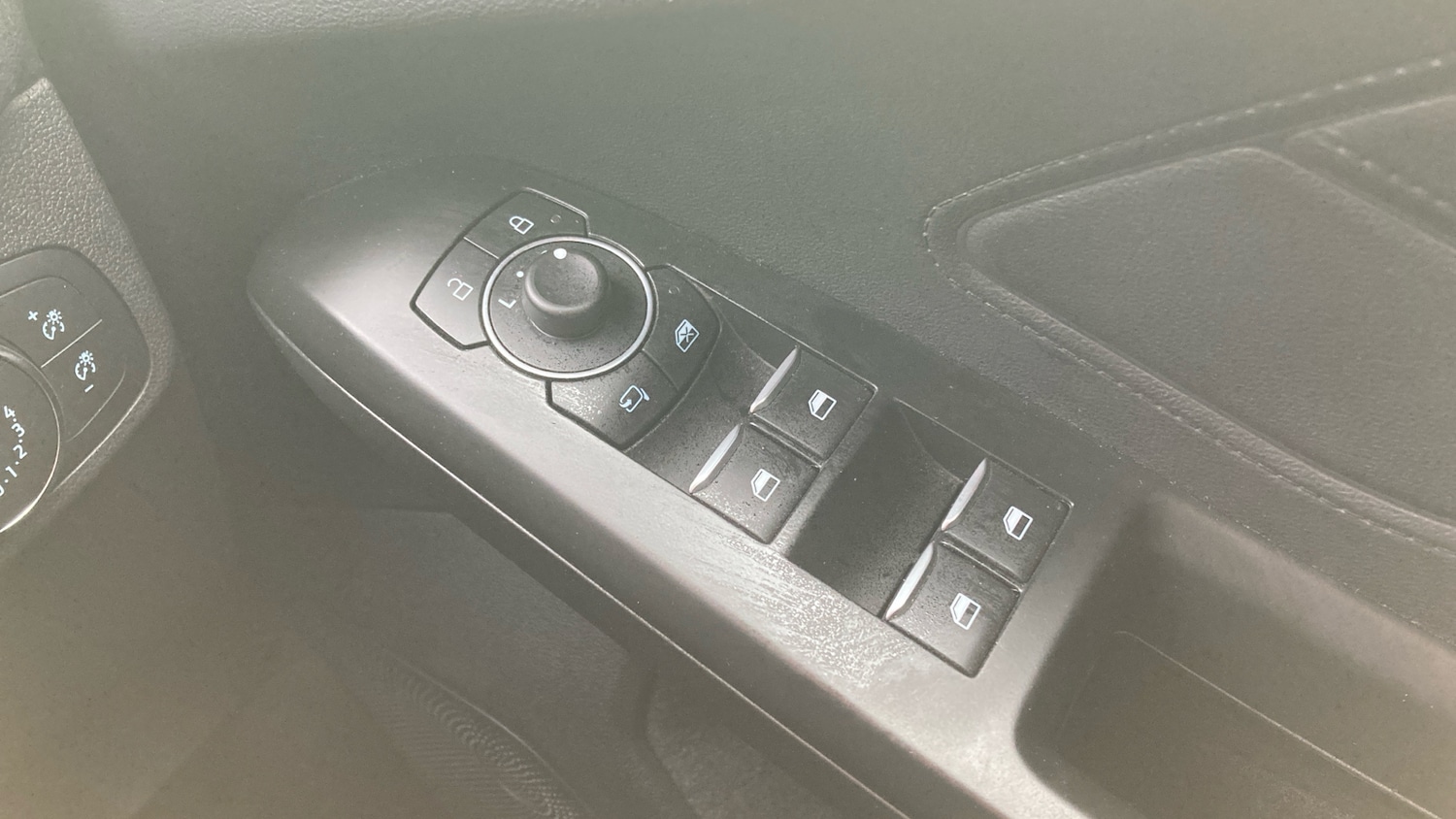 Used Ford Focus 2022 for sale - 76844772: Photo 21