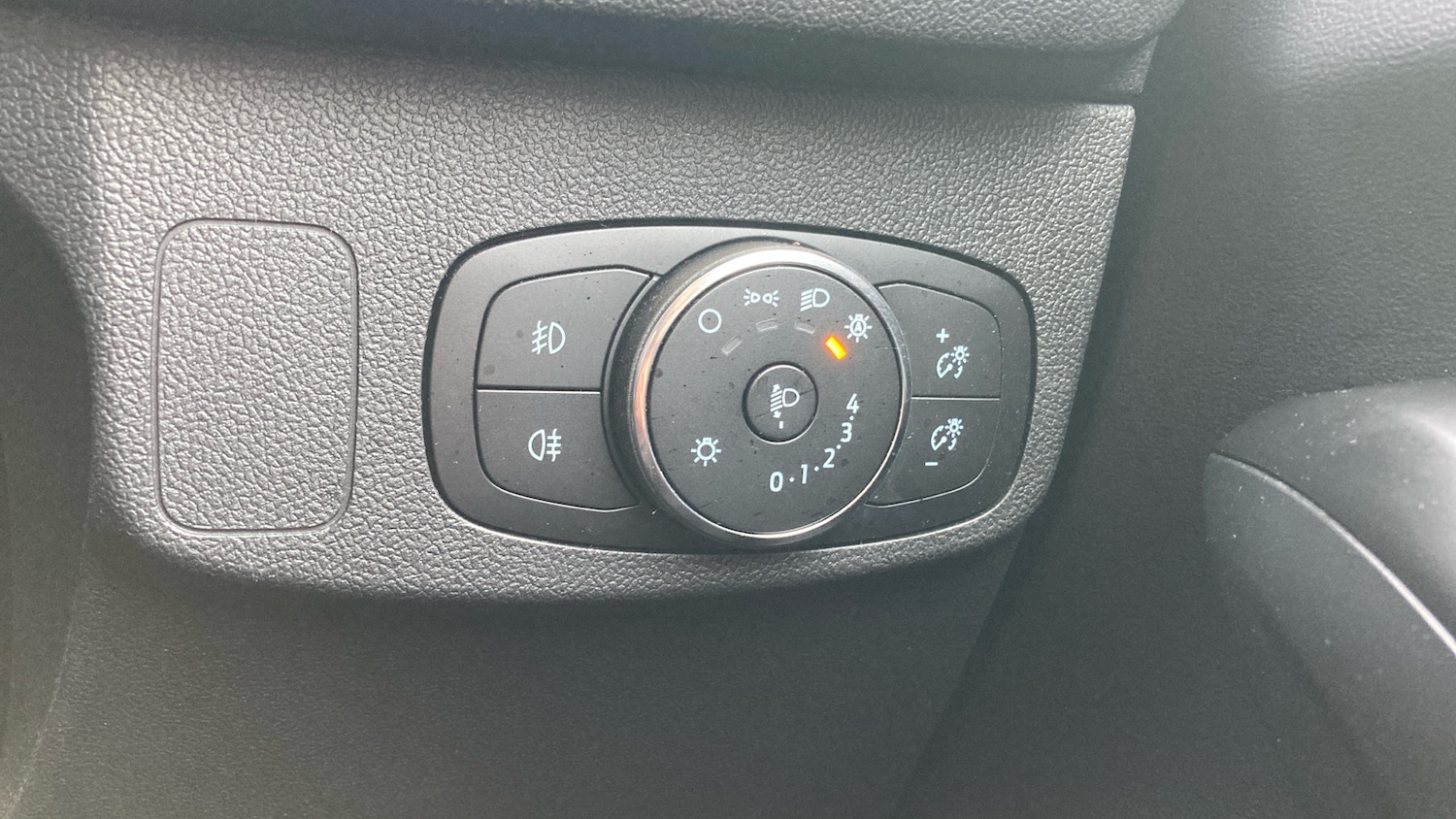 Used Ford Focus 2022 for sale - 76844772: Photo 22