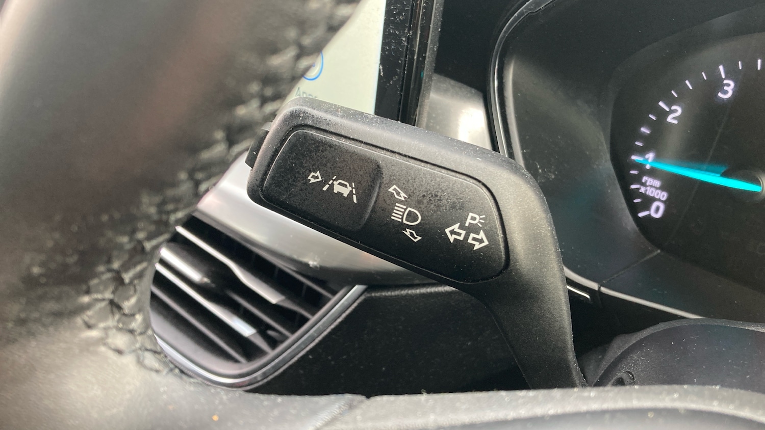 Used Ford Focus 2022 for sale - 76844772: Photo 26