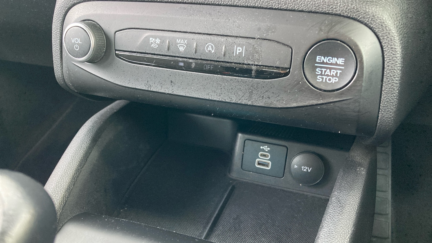 Used Ford Focus 2022 for sale - 76844772: Photo 27