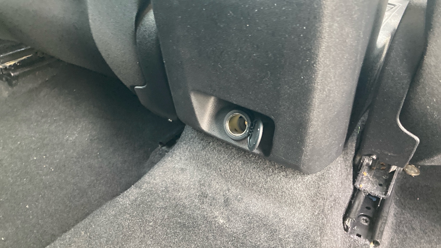 Used Ford Focus 2022 for sale - 76844772: Photo 29