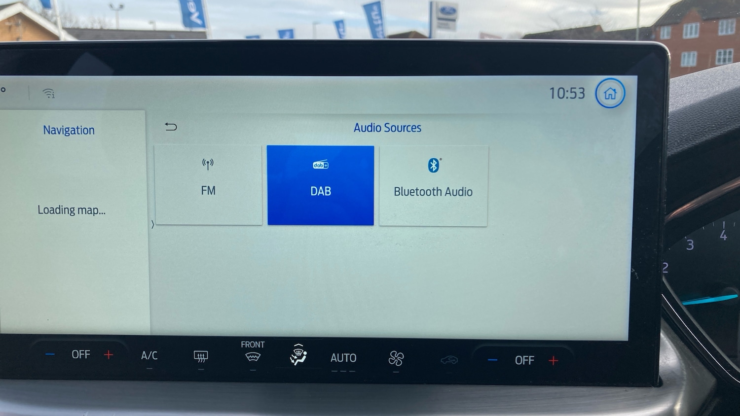 Used Ford Focus 2022 for sale - 76844772: Photo 36