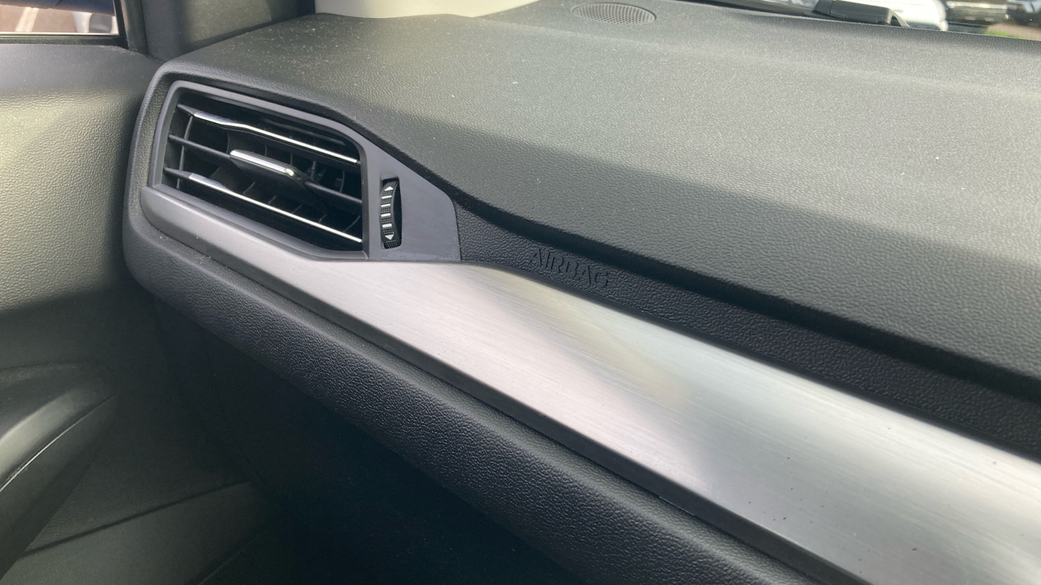 Used Ford Focus 2022 for sale - 76844772: Photo 39