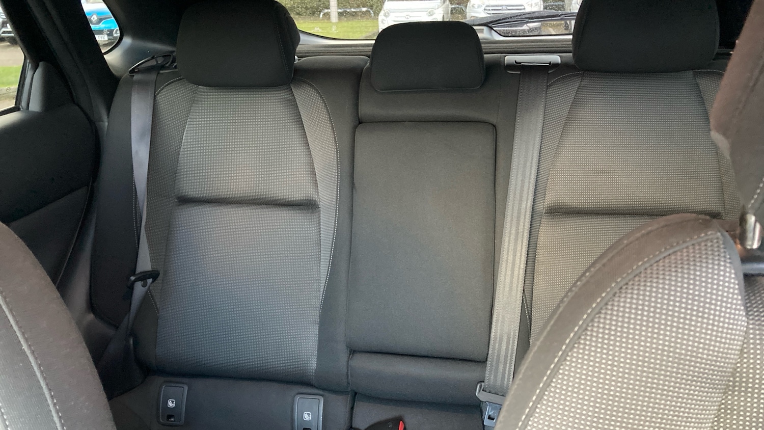 Used Mazda CX-30 2020 for sale - 77179441: Photo 15