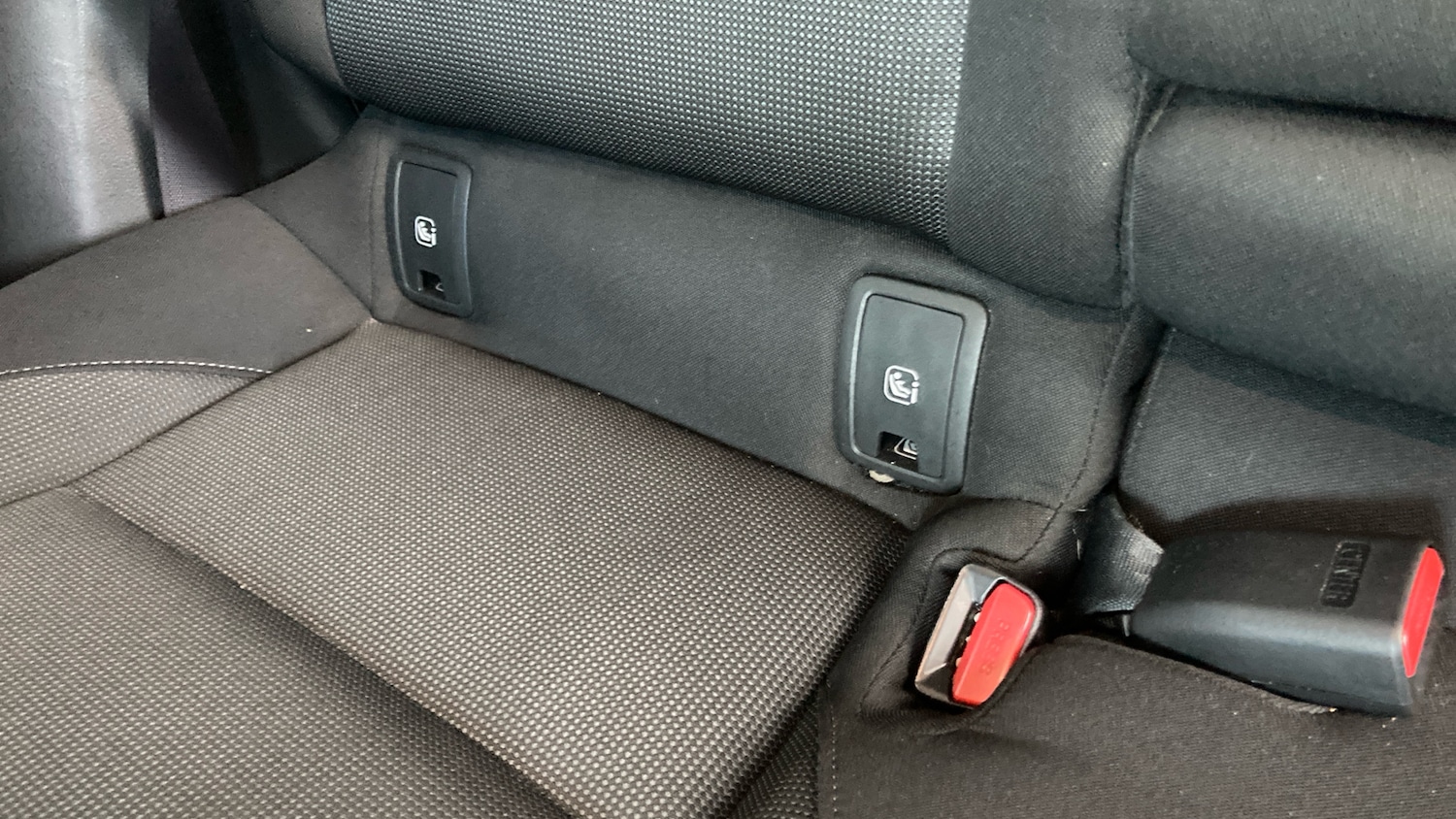 Used Mazda CX-30 2020 for sale - 77179441: Photo 17