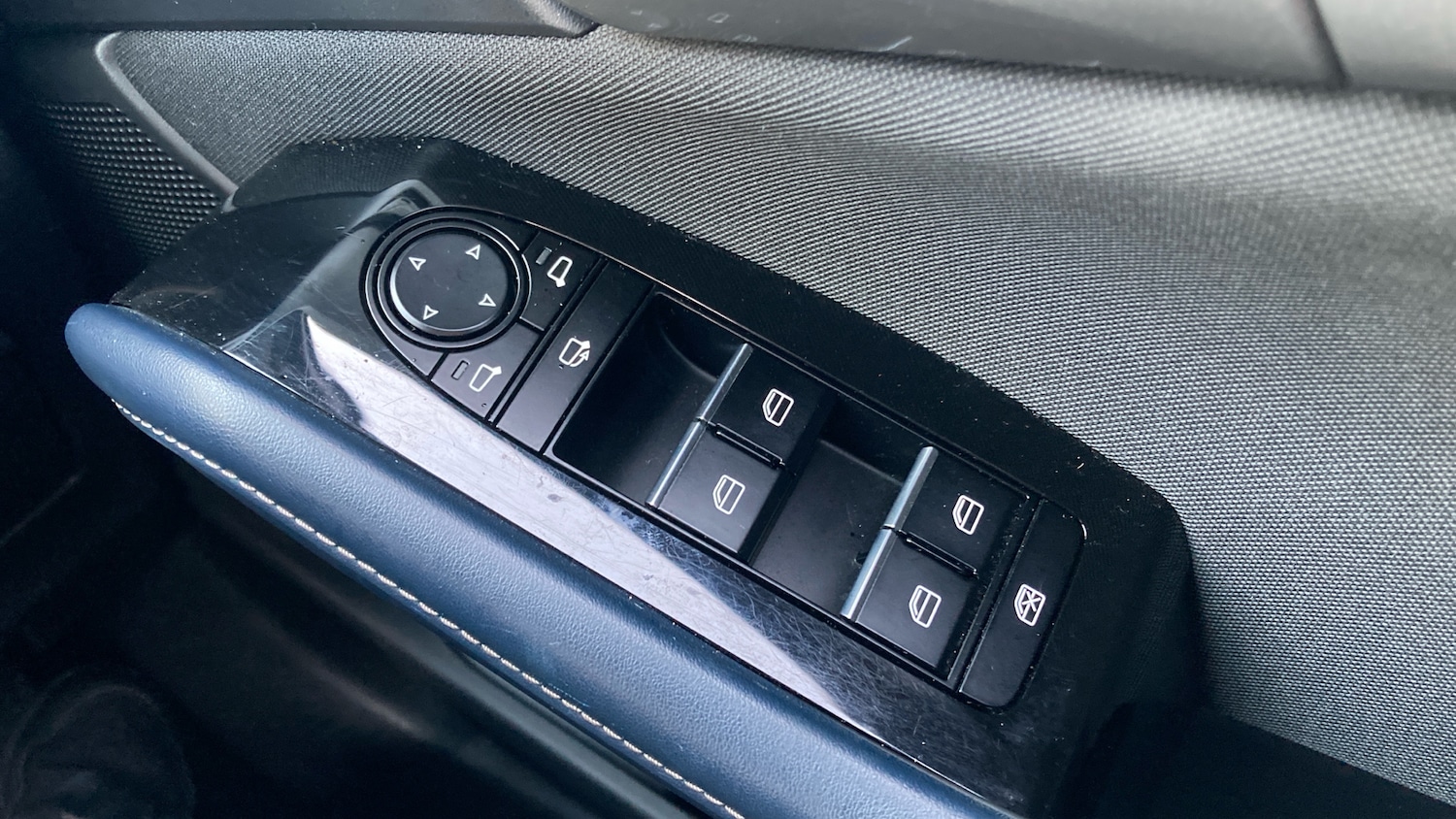 Used Mazda CX-30 2020 for sale - 77179441: Photo 21