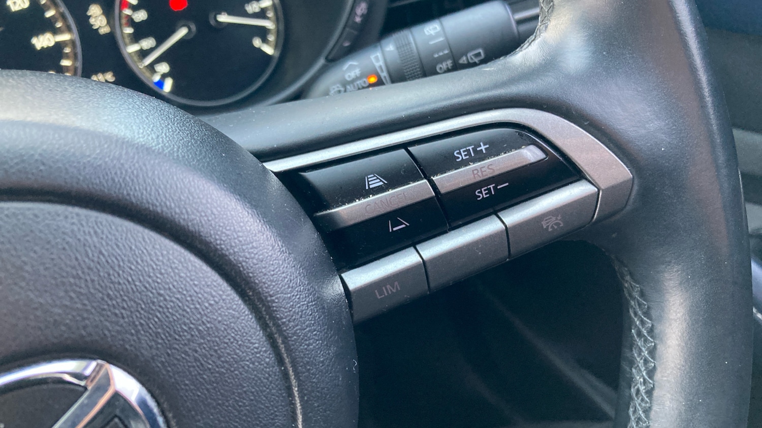 Used Mazda CX-30 2020 for sale - 77179441: Photo 23