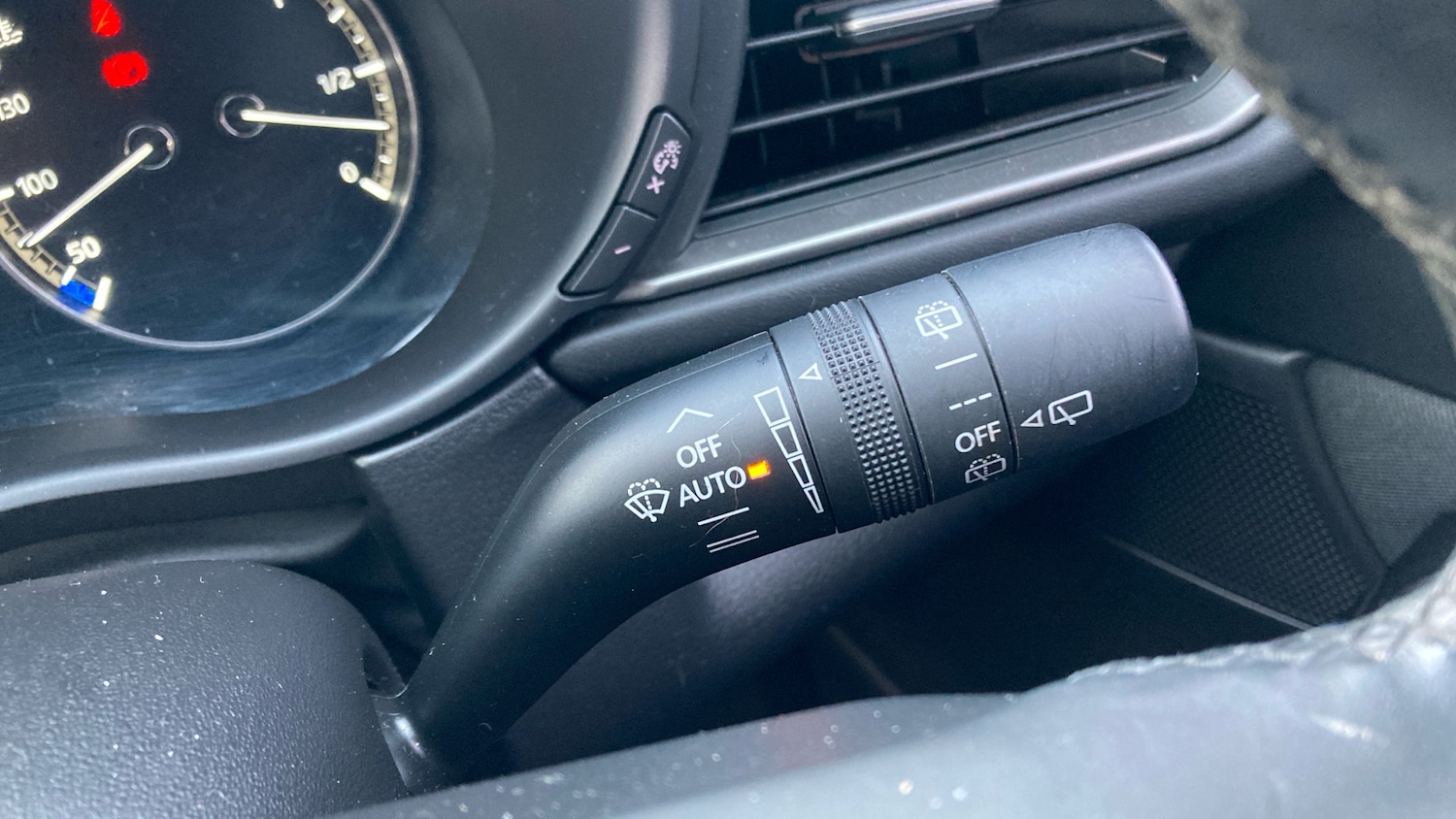 Used Mazda CX-30 2020 for sale - 77179441: Photo 24