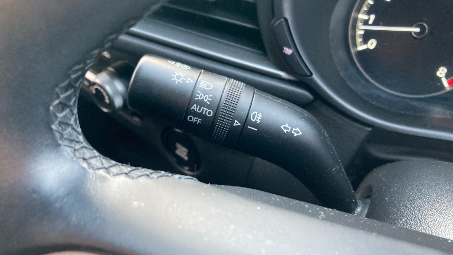 Used Mazda CX-30 2020 for sale - 77179441: Photo 26