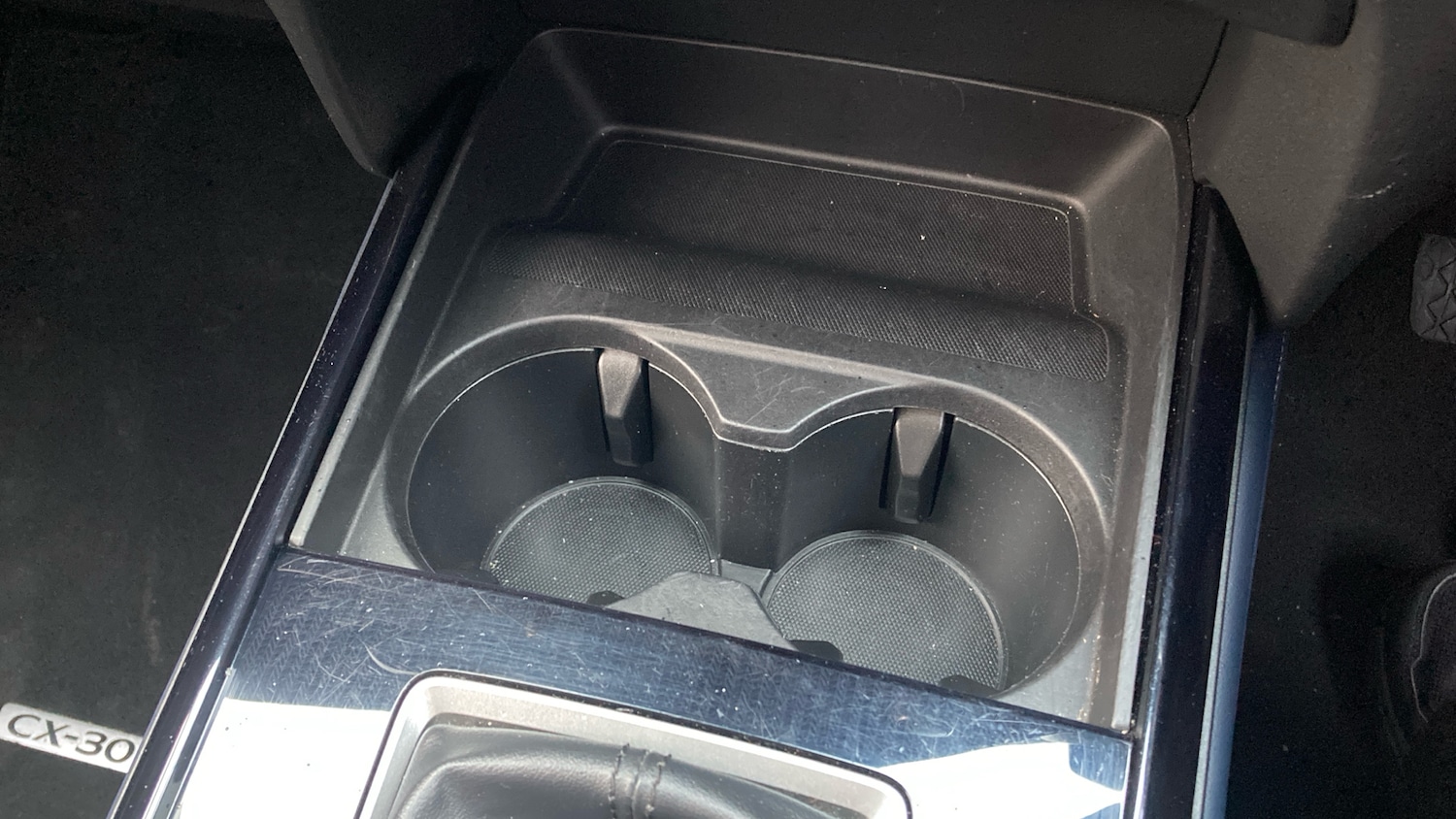 Used Mazda CX-30 2020 for sale - 77179441: Photo 28