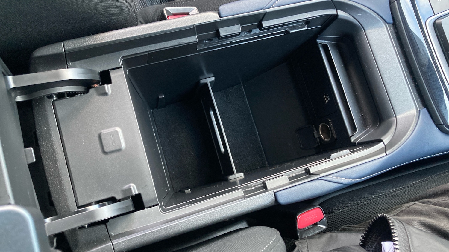 Used Mazda CX-30 2020 for sale - 77179441: Photo 30