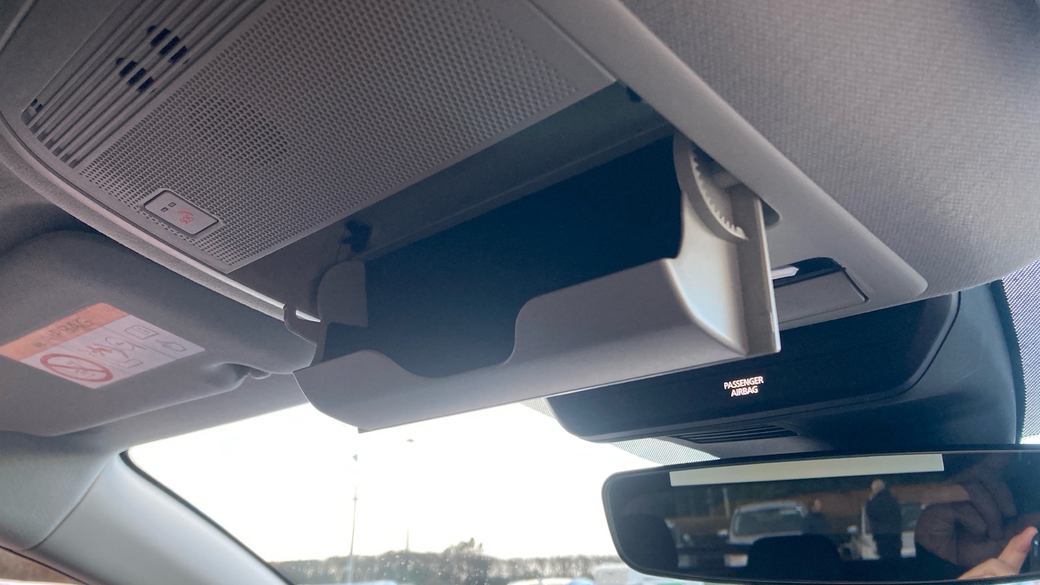 Used Mazda CX-30 2020 for sale - 77179441: Photo 31