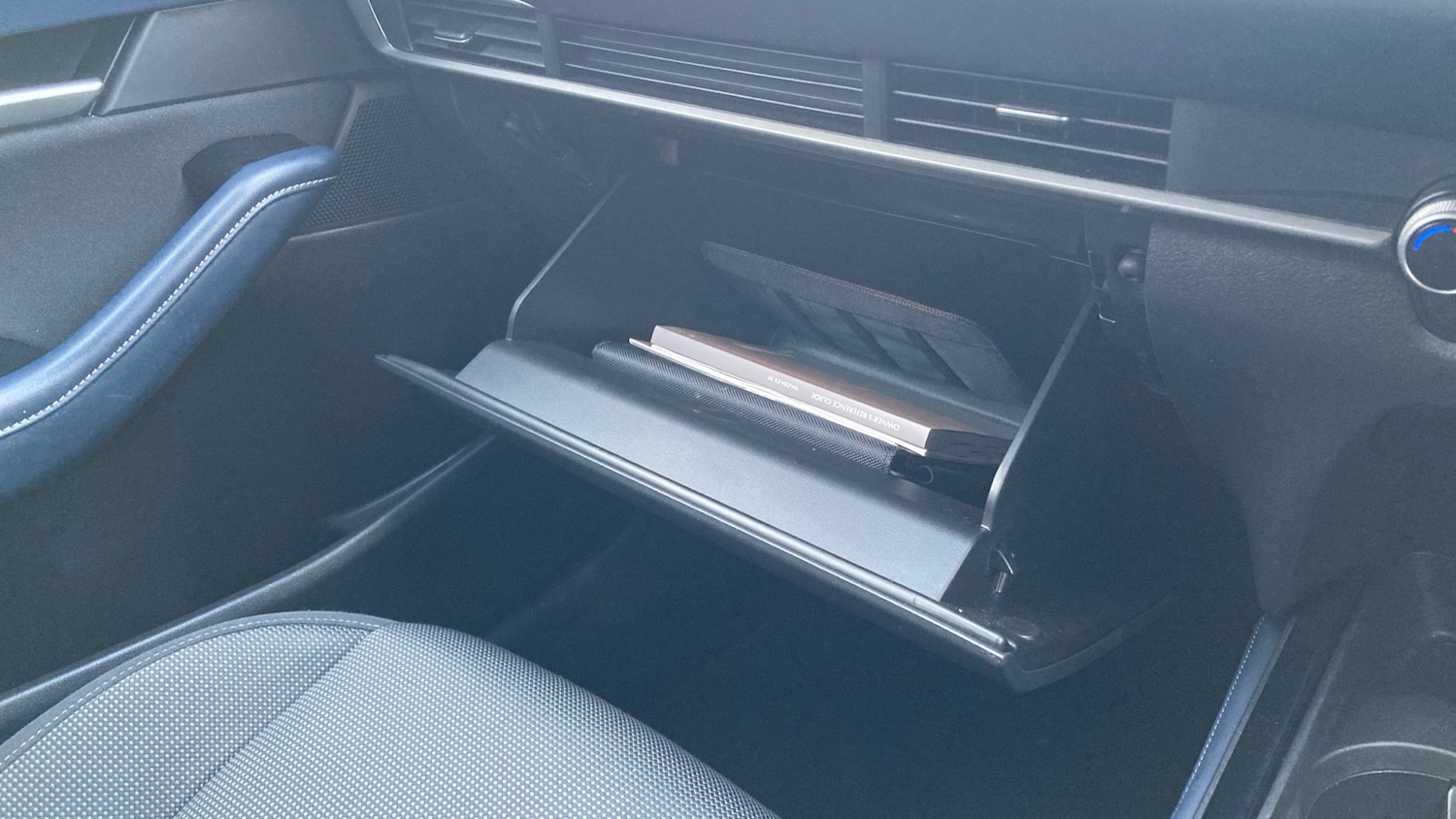 Used Mazda CX-30 2020 for sale - 77179441: Photo 43