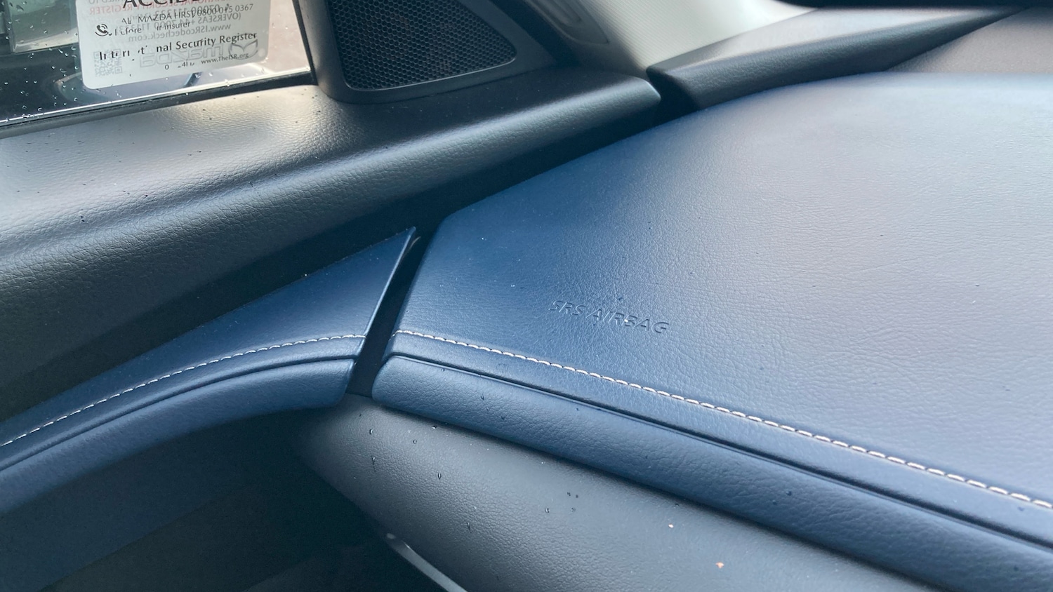 Used Mazda CX-30 2020 for sale - 77179441: Photo 44