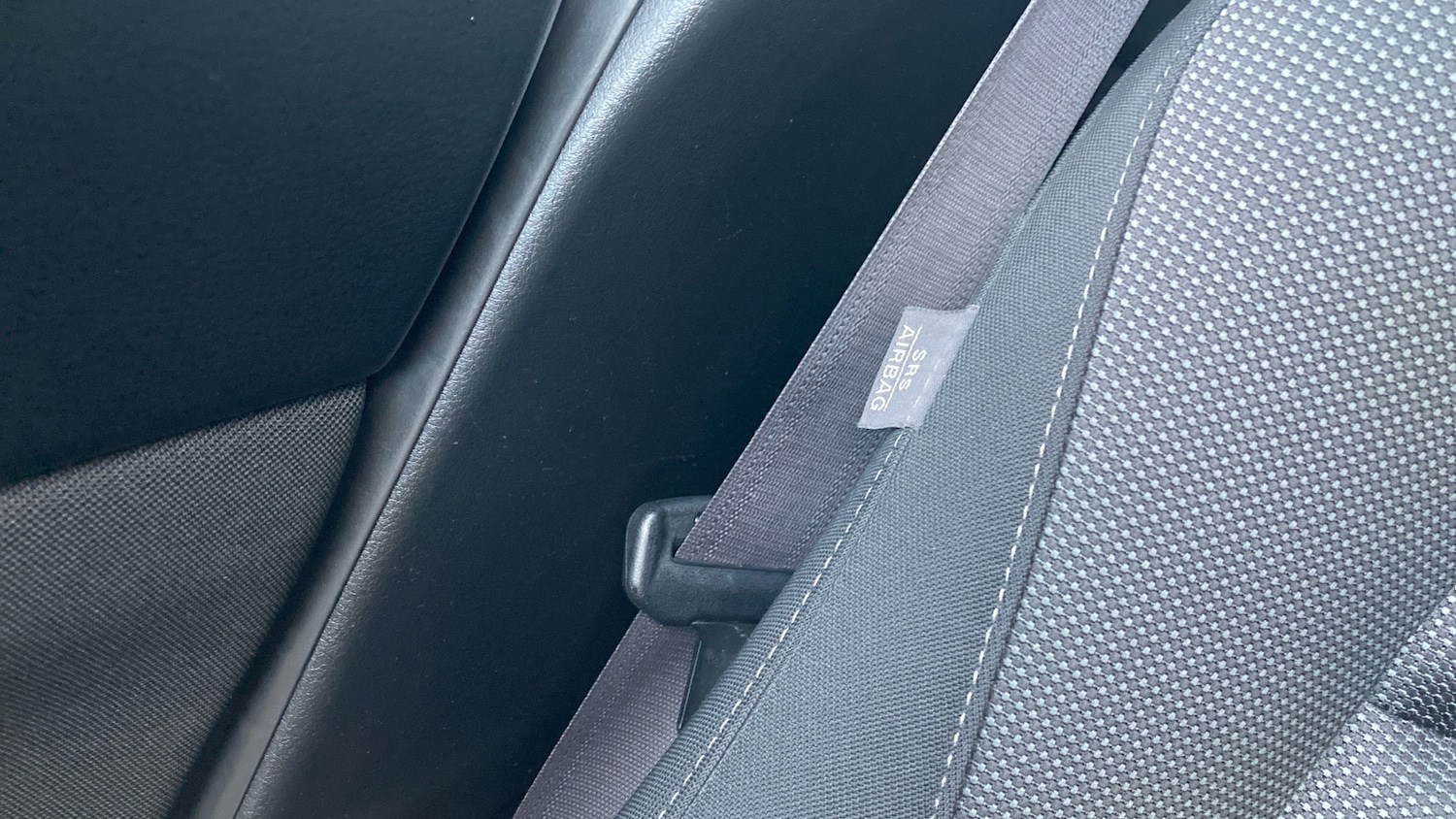 Used Mazda CX-30 2020 for sale - 77179441: Photo 45