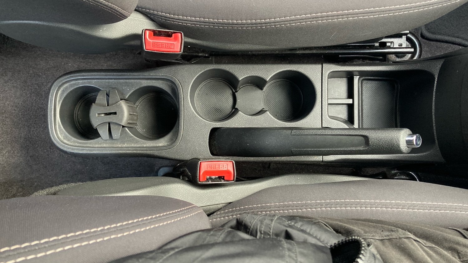 Used Ford Ka+ 2018 for sale - 76637288: Photo 26